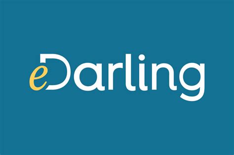 edarling recenze|eDarling.cz